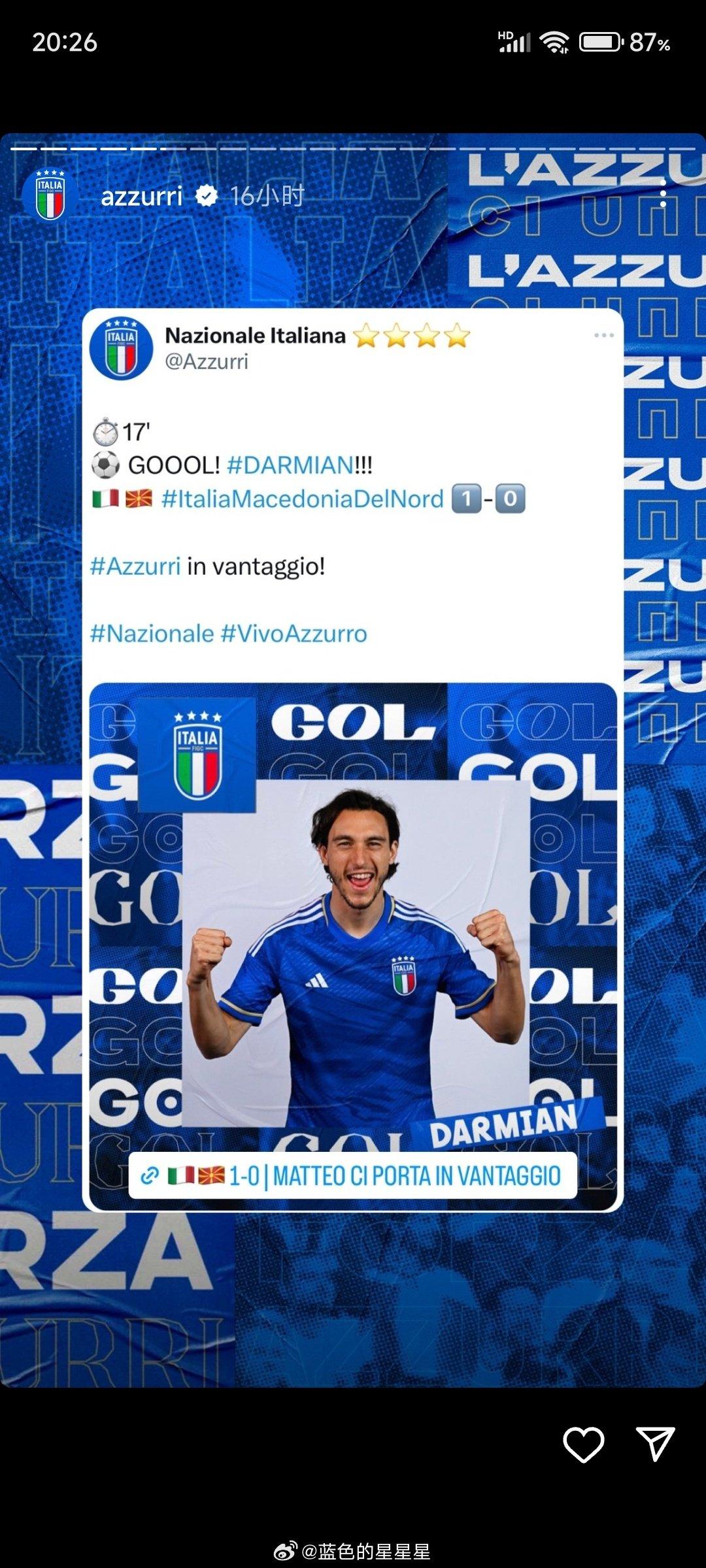 星空体育直播-包含北马其顿国家队备战全球锦标的词条