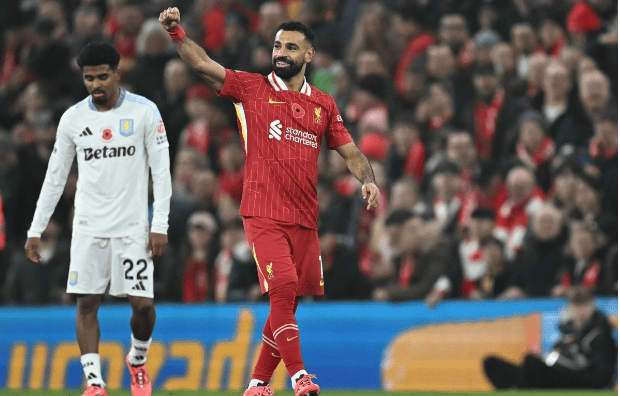 星空体育注册-维拉客场惨败，积分榜继续滑落的简单介绍