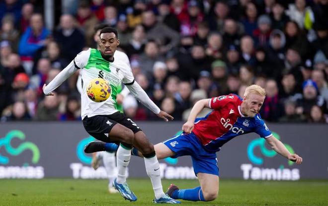 维拉客场惨败,积分榜继续滑落的简单介绍 维拉客场惨败,积分榜继续滑落的简单介绍