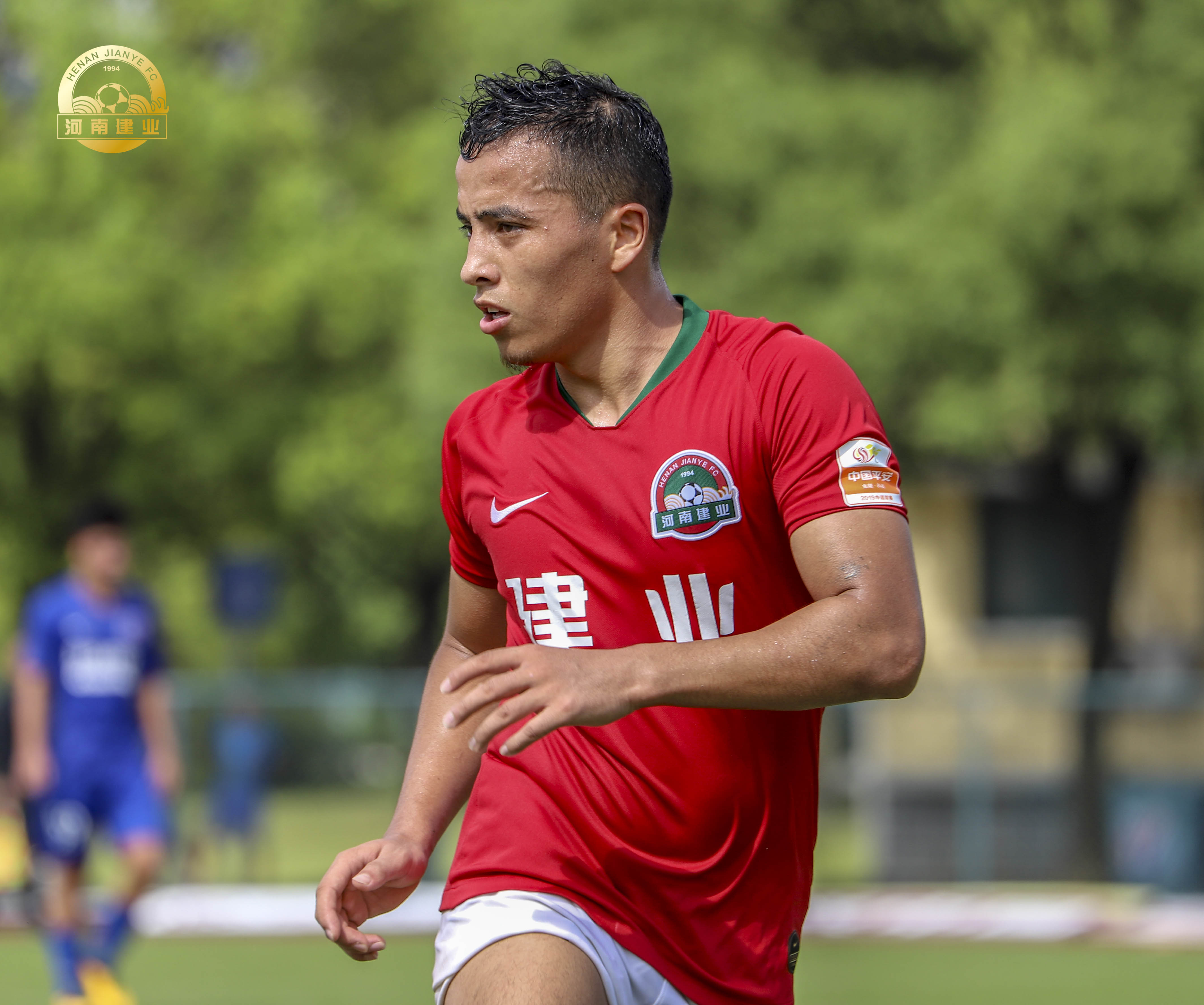 星空体育注册-河南建业取得连胜，气势如虹迎接挑战的简单介绍