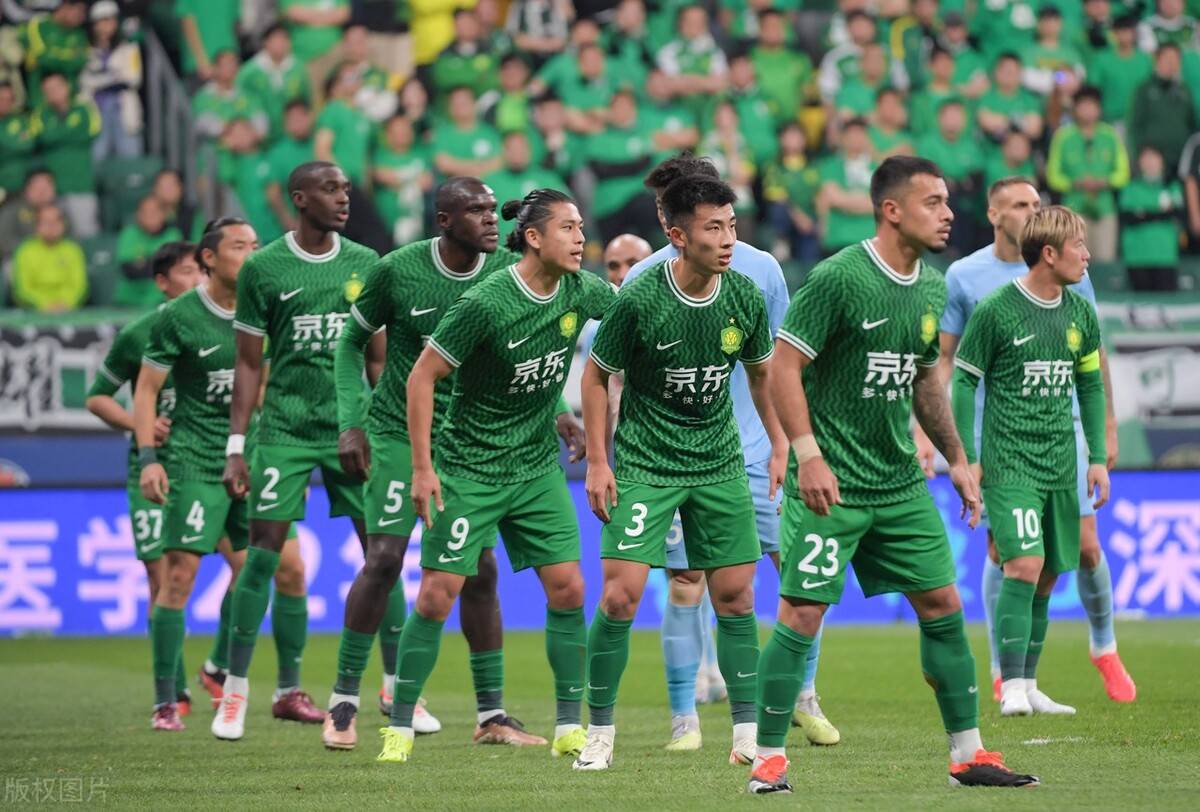 星空体育教练-北京国安球员英勇奋战，战胜对手顺利晋级(北京国安球员英勇奋战,战胜对手顺利晋级的是谁)