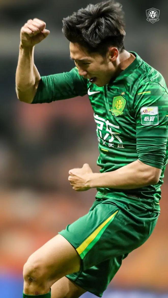 北京国安球员英勇奋战,战胜对手顺利晋级(北京国安球员英勇奋战,战胜对手顺利晋级的是谁) 北京国安球员英勇奋战,战胜对手顺利晋级(北京国安球员英勇奋战,战胜对手顺利晋级的是谁)