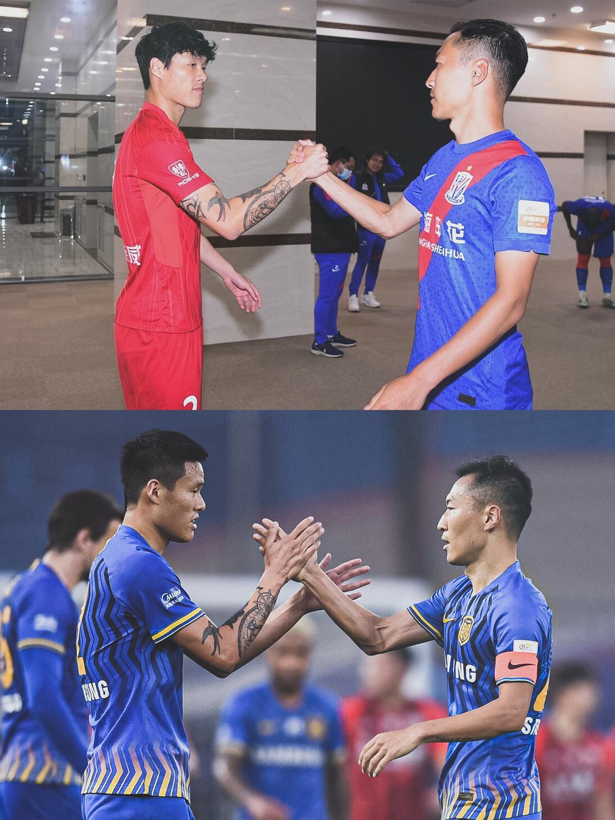 江苏队长三双表现抢眼,助球队逆转战局(江苏队长三双表现抢眼,助球队逆转战局的是谁) 江苏队长三双表现抢眼,助球队逆转战局(江苏队长三双表现抢眼,助球队逆转战局的是谁)