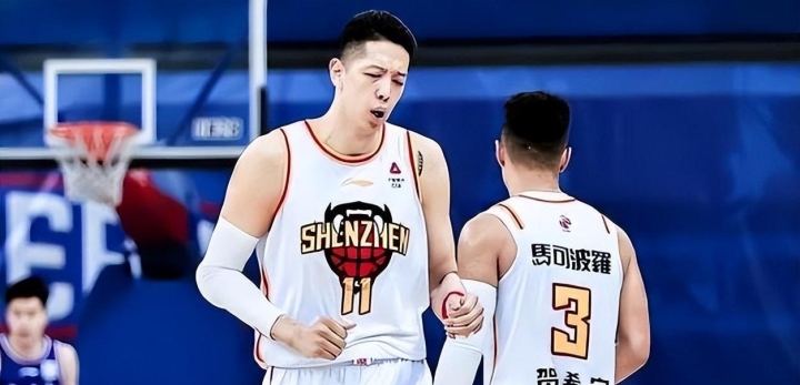 星空体育官网-关于四川队逆转胜利，勇夺东部前四的信息