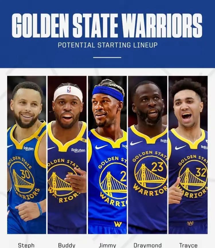 星空体育培训-勇士球员恢复状态，战胜对手取得连胜的简单介绍