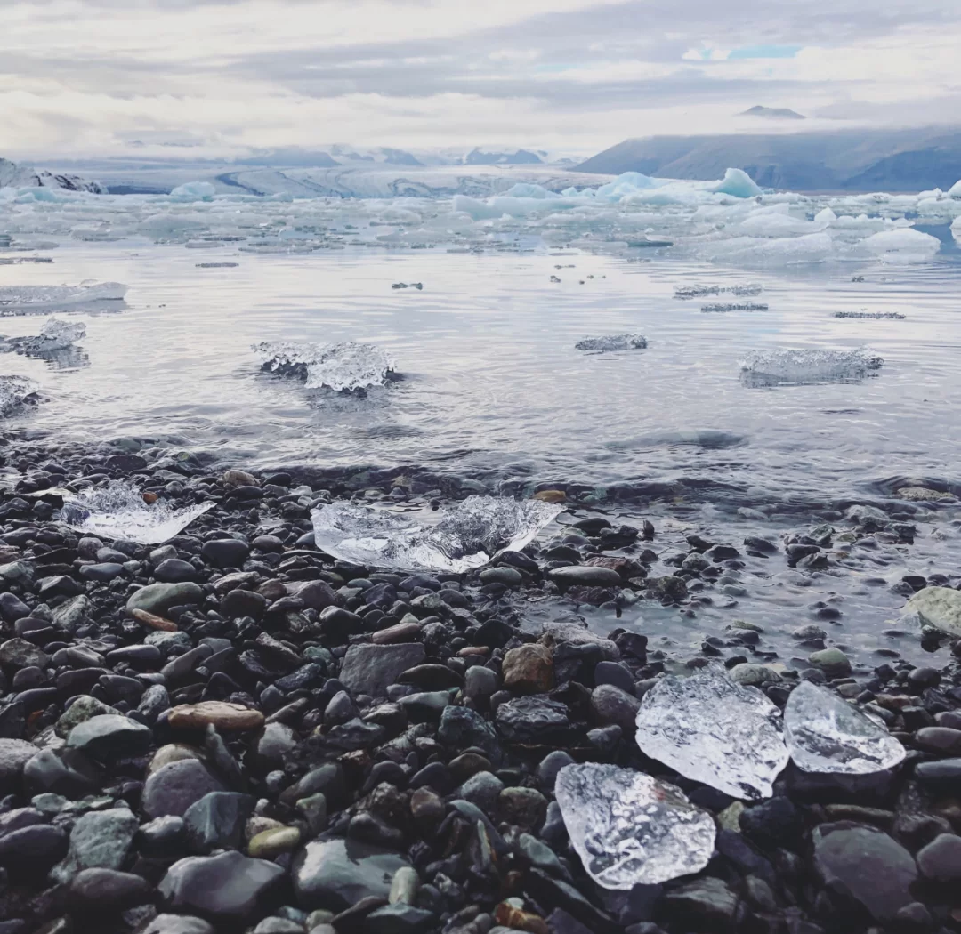 星空体育网站入口-包含葡萄牙历经波折晋级，冰岛迎来碾压式出局的词条
