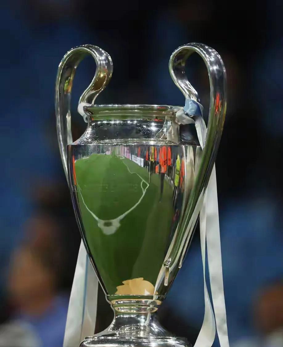 星空体育课程-阜剑闯荡欧洲巨人之路，豪门对决注定激烈的简单介绍