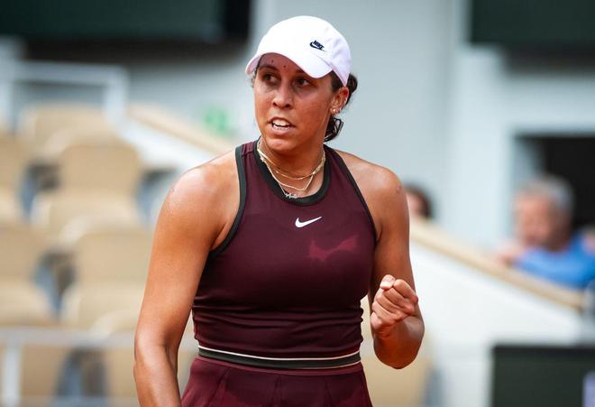 星空体育网站入口-法国运动员实力出众，刷新个人最佳的简单介绍