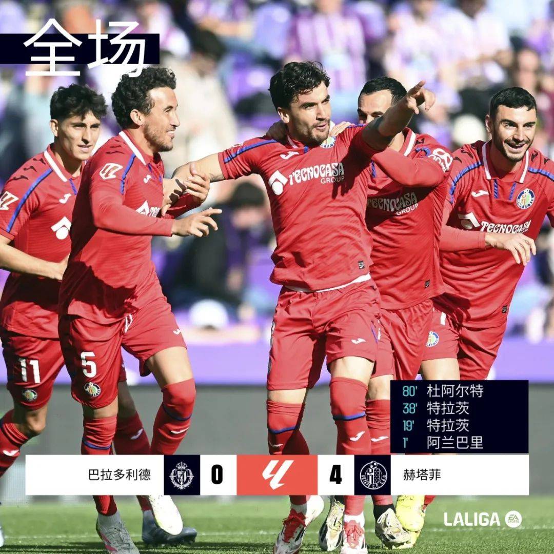 包含塞维利亚绝杀比利亚雷亚尔,豪取胜利的词条 包含塞维利亚绝杀比利亚雷亚尔,豪取胜利的词条