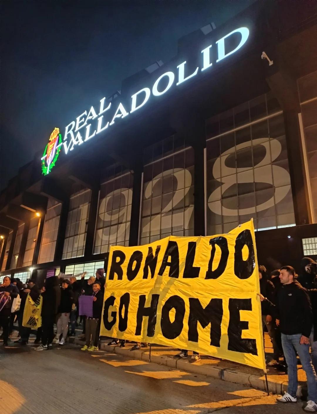 星空体育app下载地址-巴拉多利德主场不敌伊瓜那，遭遇失利(巴拉多利德主场不敌伊瓜那,遭遇失利了)