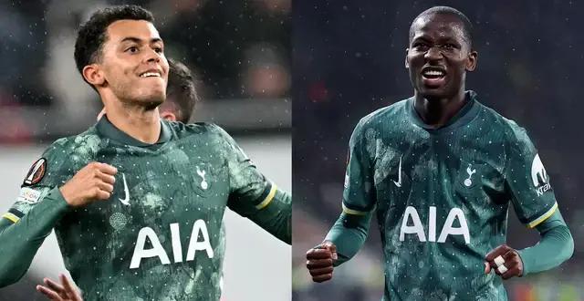 新加坡球队惊险晋级,喜出望外(新加坡球队惊险晋级,喜出望外的球员) 新加坡球队惊险晋级,喜出望外(新加坡球队惊险晋级,喜出望外的球员)