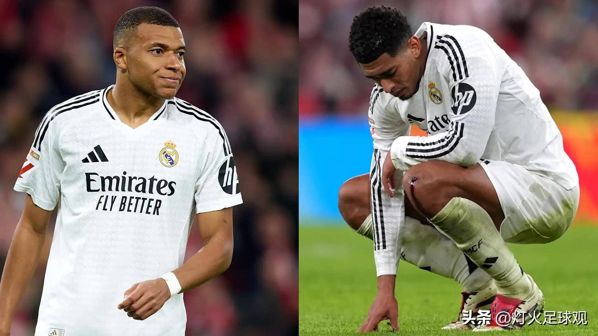 星空体育中国官网-关于阿贾克斯即将对阵皇家马德里，谁能冲破魔咒？的信息