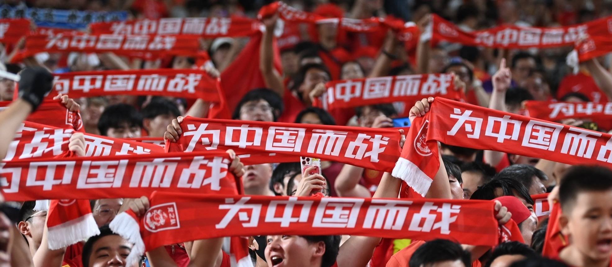 星空体育网址-关于顶尖球队强强碰撞，场面激烈精彩可期的信息