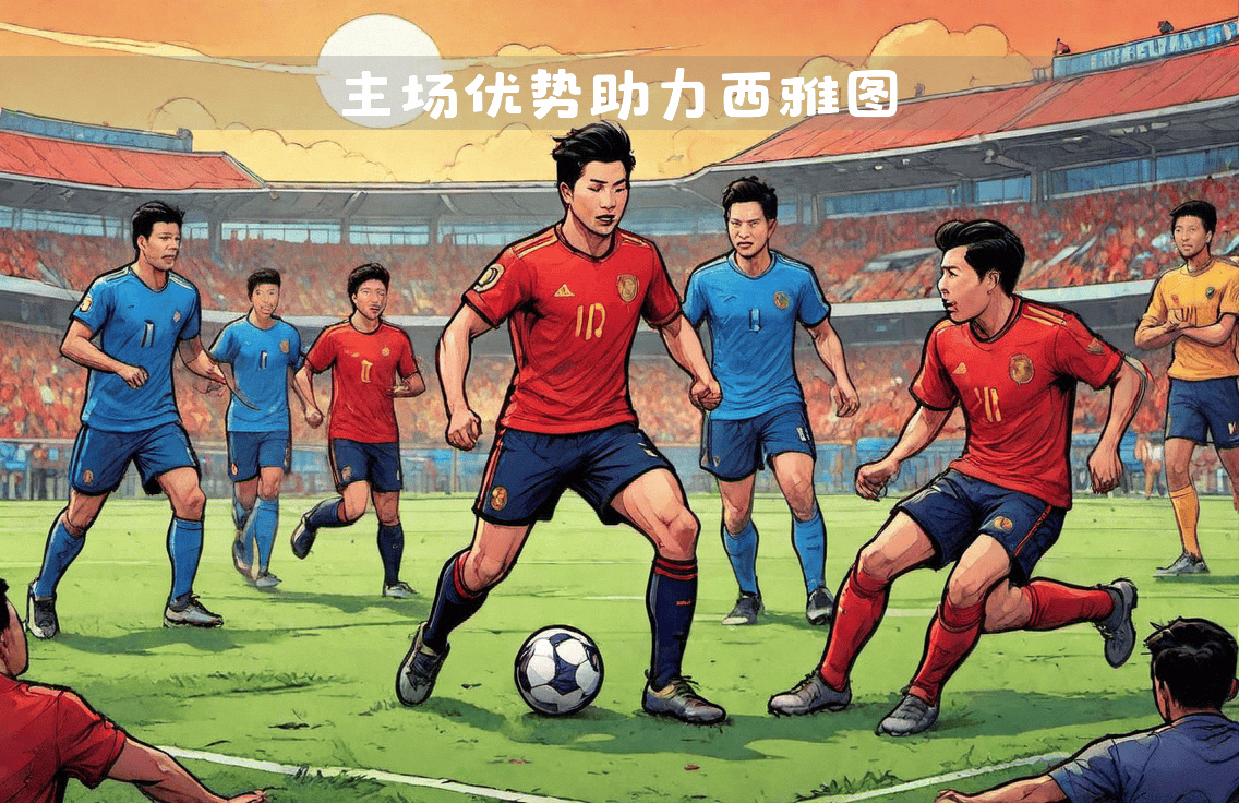 星空体育电竞-西雅图海湾者球迷现场助威，激发球队夺冠斗志