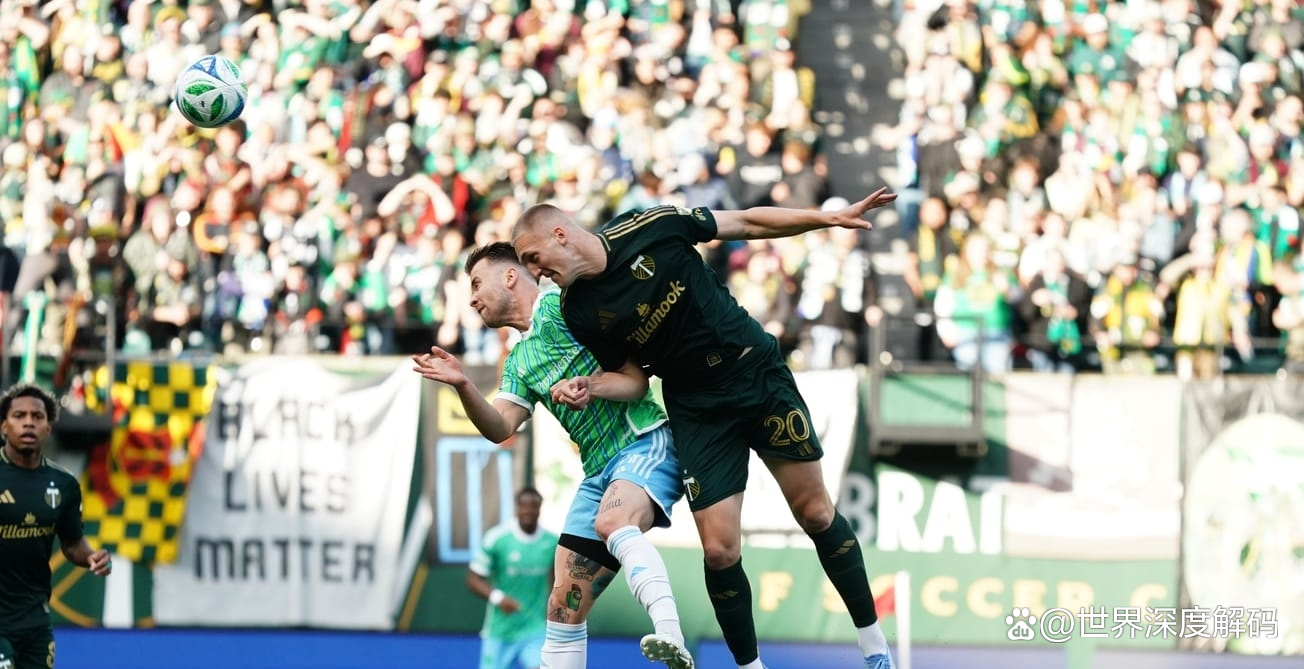 西雅图海湾者球迷现场助威,激发球队夺冠斗志 西雅图海湾者球迷现场助威,激发球队夺冠斗志