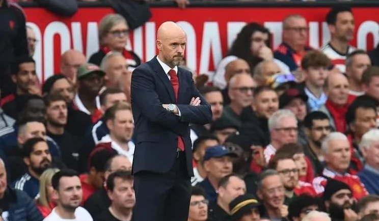 星空体育网页版入口-包含曼联主帅强调团队配合，迎战欧洲劲旅的词条