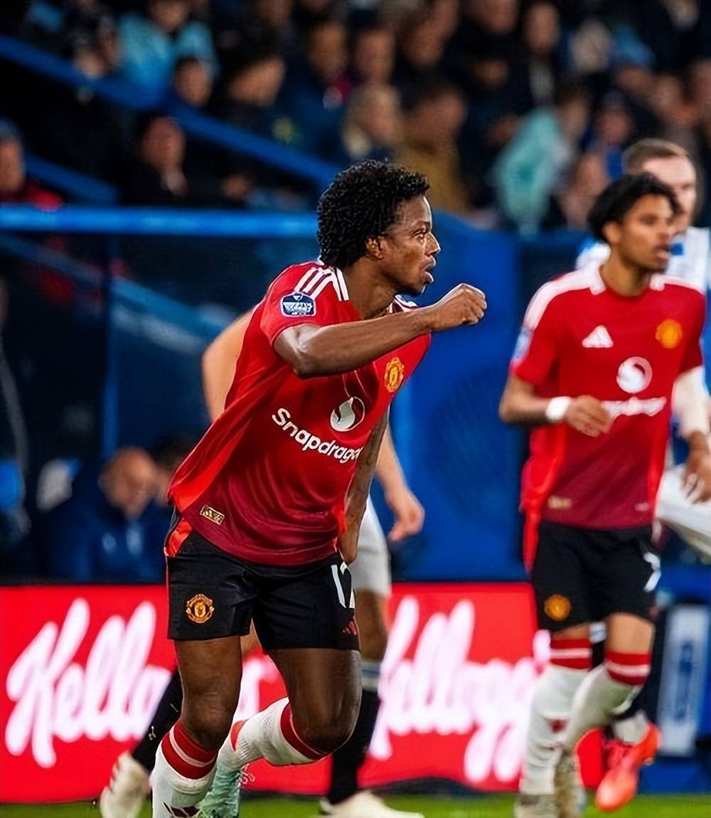 星空体育app下载地址-曼联新星爆发，挑战塔斯马尼亚联防线坚固