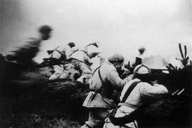 星空体育官网app-关于鹿岛鹿角防线稳固，力拼布宜诺斯艾利斯独立全力拿分的信息