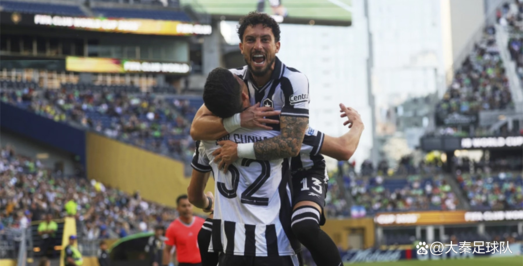 星空体育官网登录网址-西雅图海湾者伤病名单更新，关键球员状态备受关注的简单介绍