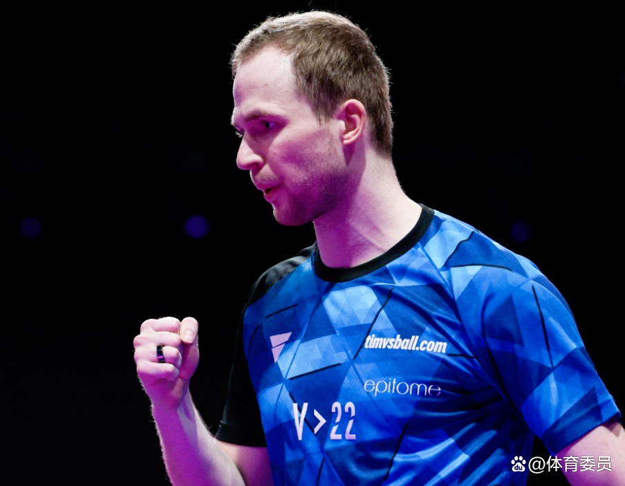 包含布宜诺斯艾利斯独立冲击冠军,锋线磨合进入关键期的词条 包含布宜诺斯艾利斯独立冲击冠军,锋线磨合进入关键期的词条