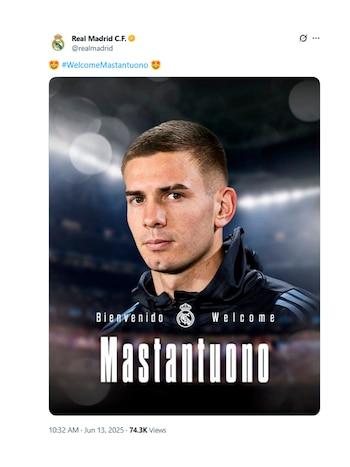 布宜诺斯艾利斯独立新星爆发,挑战利物浦防线坚固的简单介绍 布宜诺斯艾利斯独立新星爆发,挑战利物浦防线坚固的简单介绍