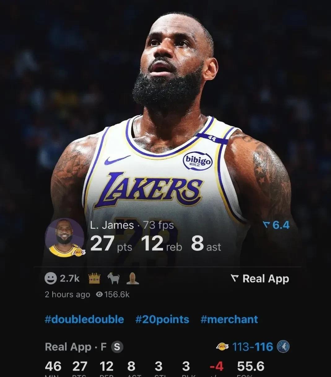 星空体育官方入口-西悉尼流浪者替补席深度成优势，冲击世俱杯冠军的简单介绍