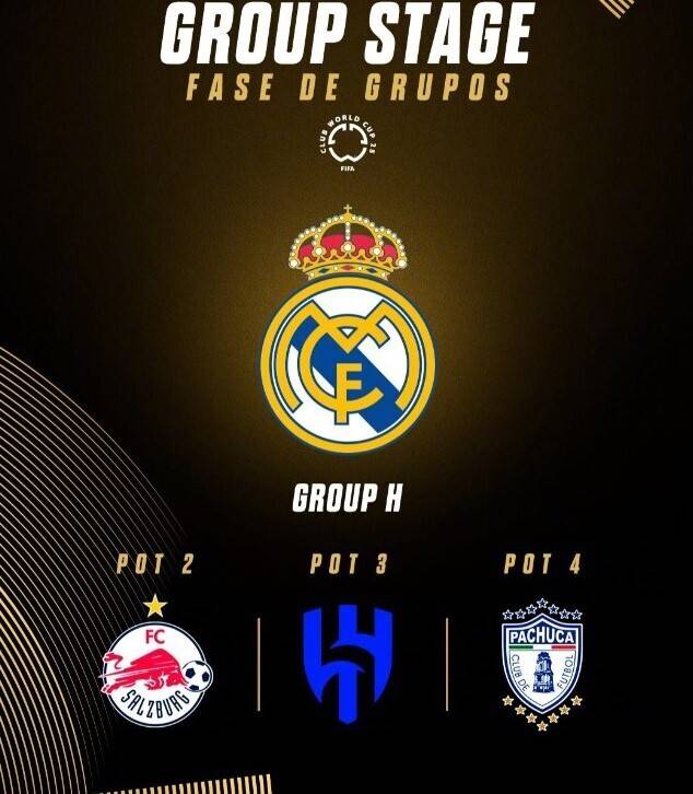 星空体育竞技-布宜诺斯艾利斯独立新星爆发，挑战阿尔希拉尔防线坚固的简单介绍