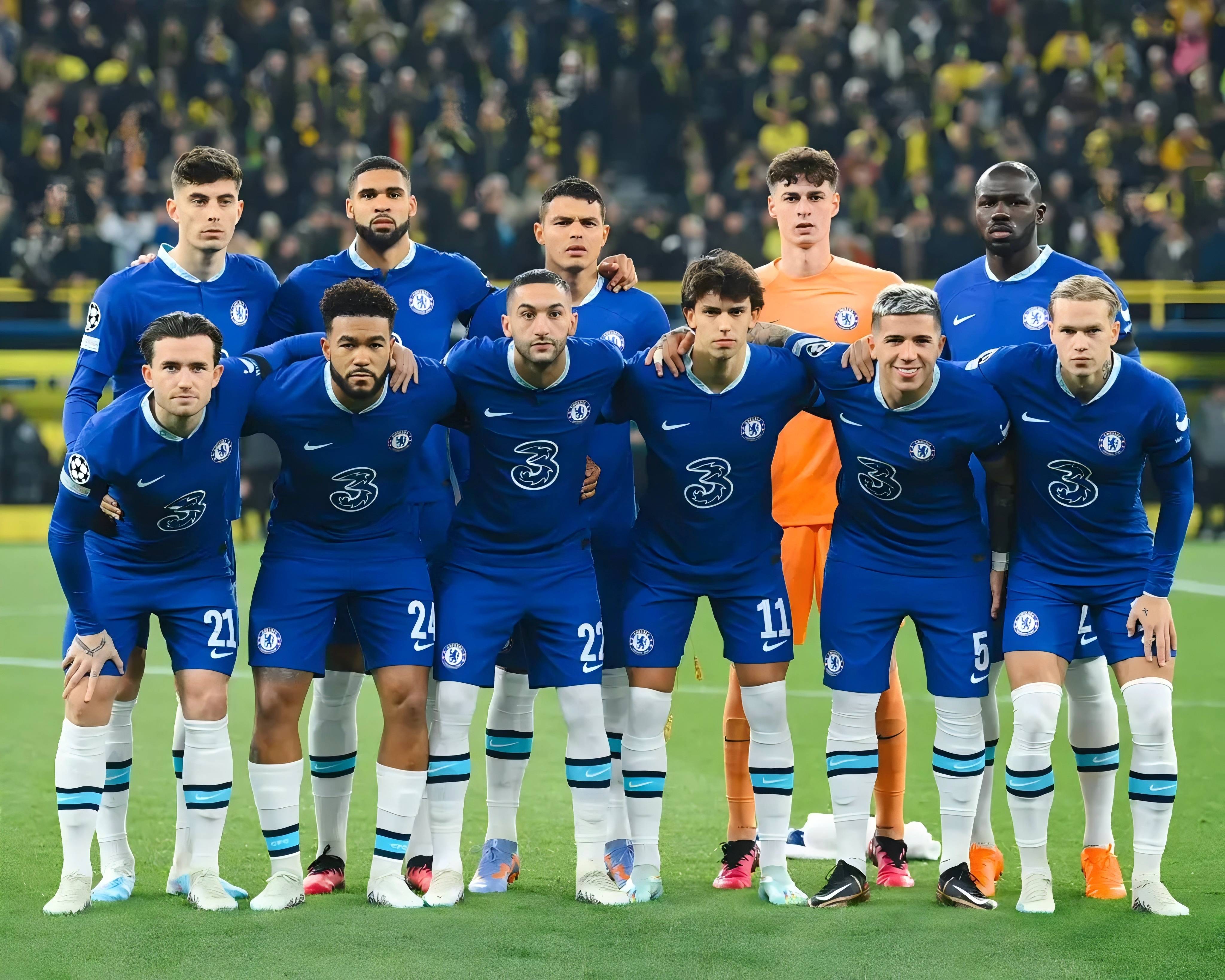 星空体育登录-包含曼联替补席深度成优势，冲击世俱杯冠军的词条