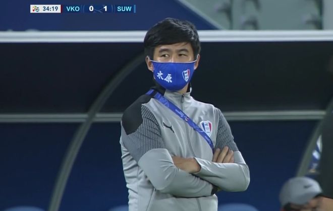 星空体育电竞-在深圳队赛场上演亚冠，封盖，引发教练席炸锅的简单介绍