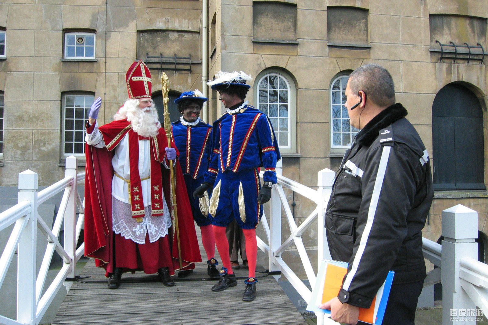 星空体育视频-荷兰阿姆斯特丹队选手改善表现