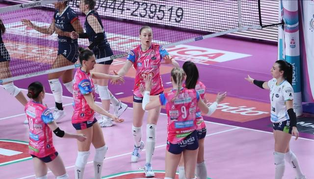 星空体育在线登录-葡萄牙女排对阵德国，成功挺进四强