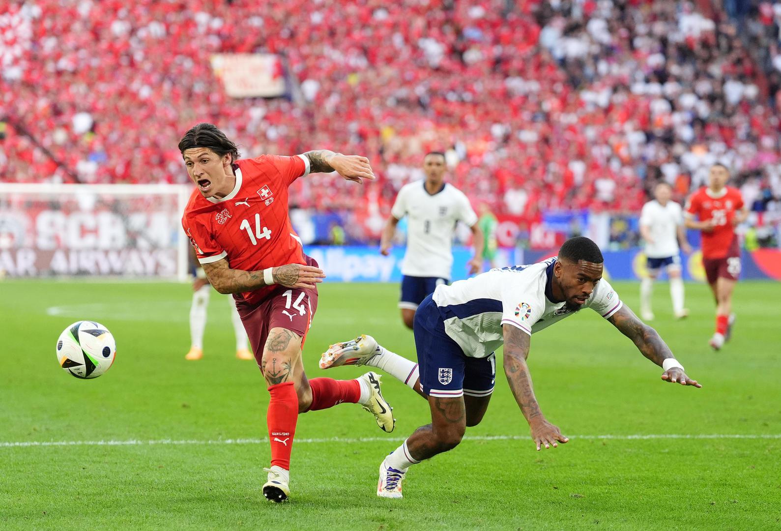 星空体育网页版-包含比赛精彩：瑞士队凭实力取胜的词条