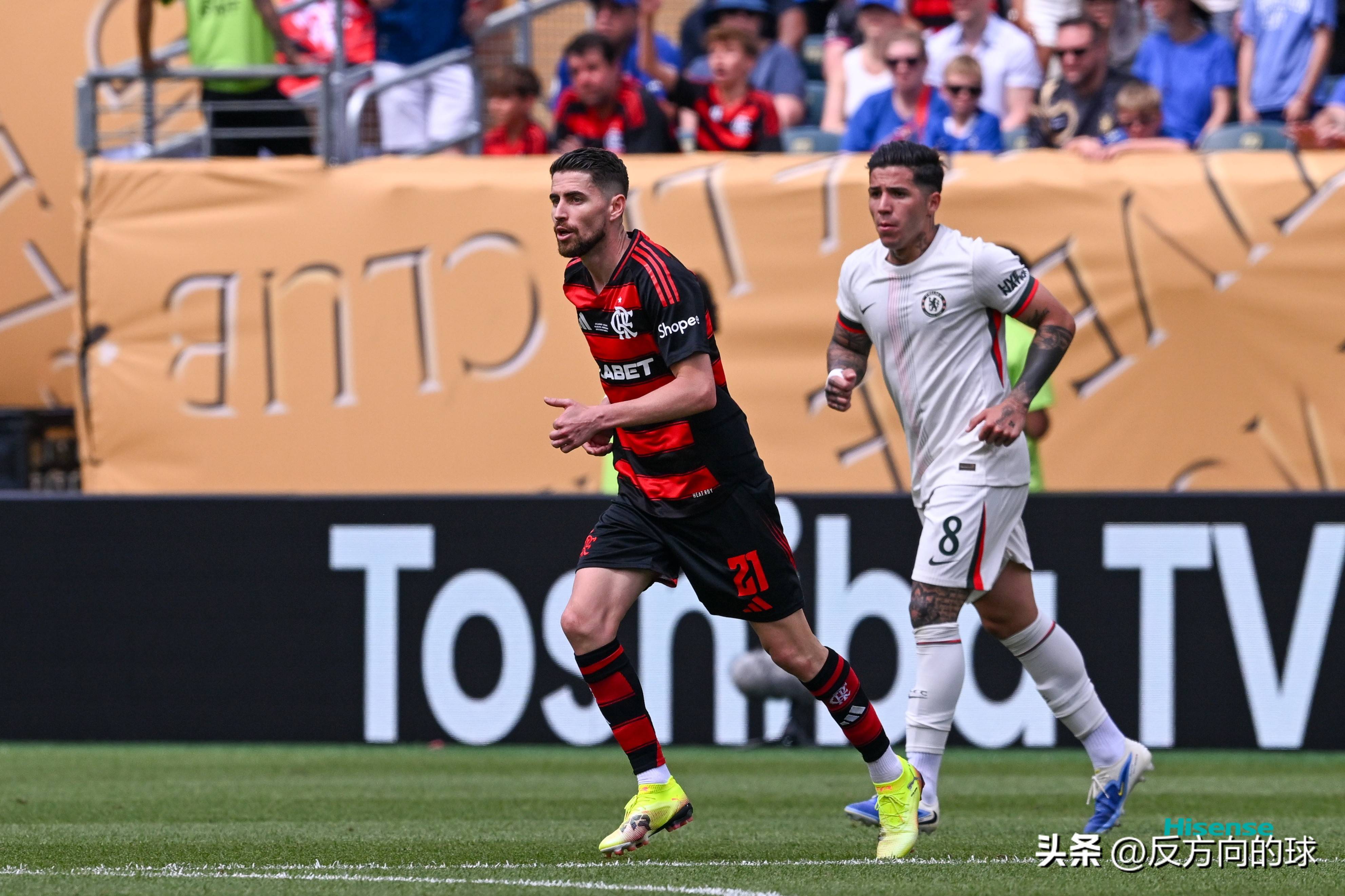 星空体育链接-包含阿根廷球星合同到期，或将转投巴甲豪门的词条