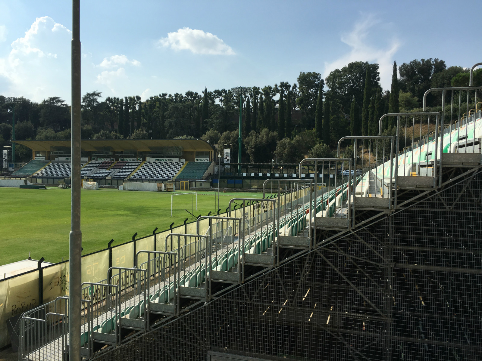 星空体育官方入口-佛罗伦萨队力争在主场击败锡耶纳队