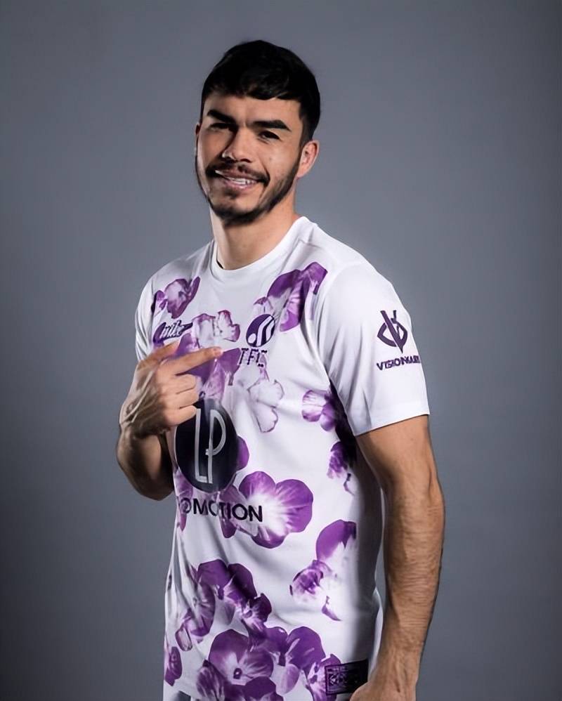 星空体育下载-关于图卢兹在客场取胜，稳步迈进的信息