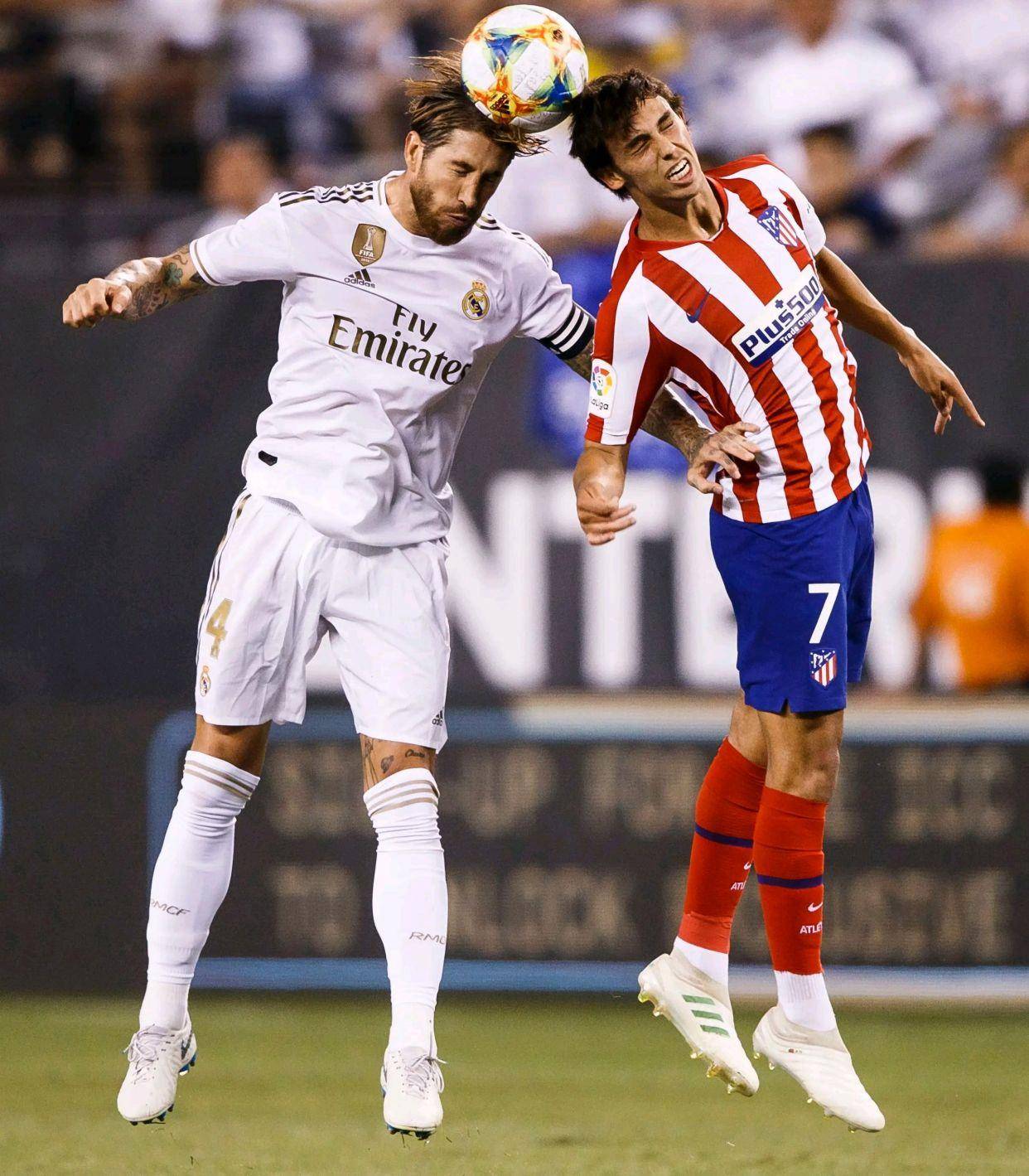 星空体育亚洲官网-包含马德里竞技险胜晋级，取得关键胜利的词条