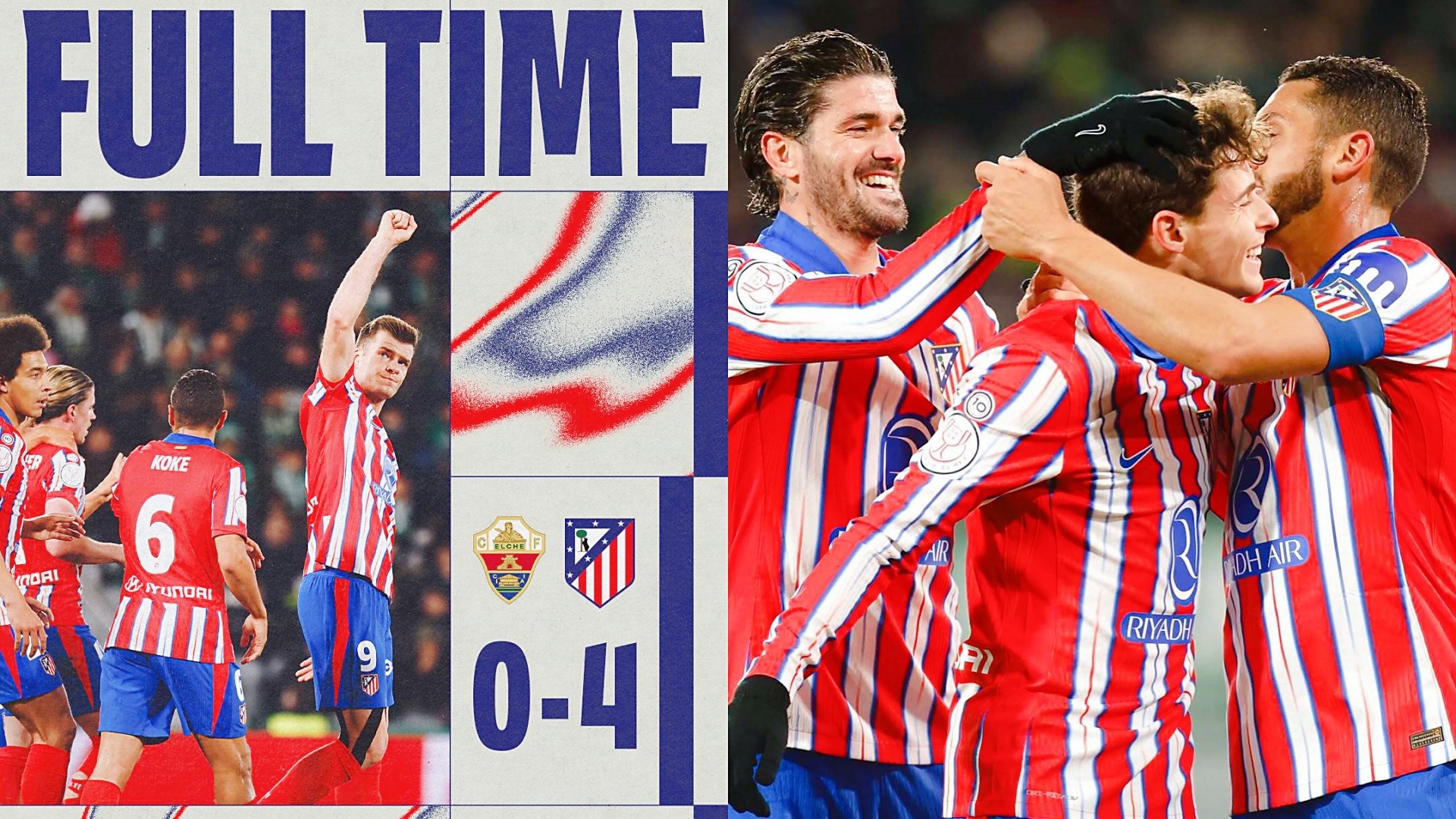 包含马德里竞技险胜晋级,取得关键胜利的词条 包含马德里竞技险胜晋级,取得关键胜利的词条