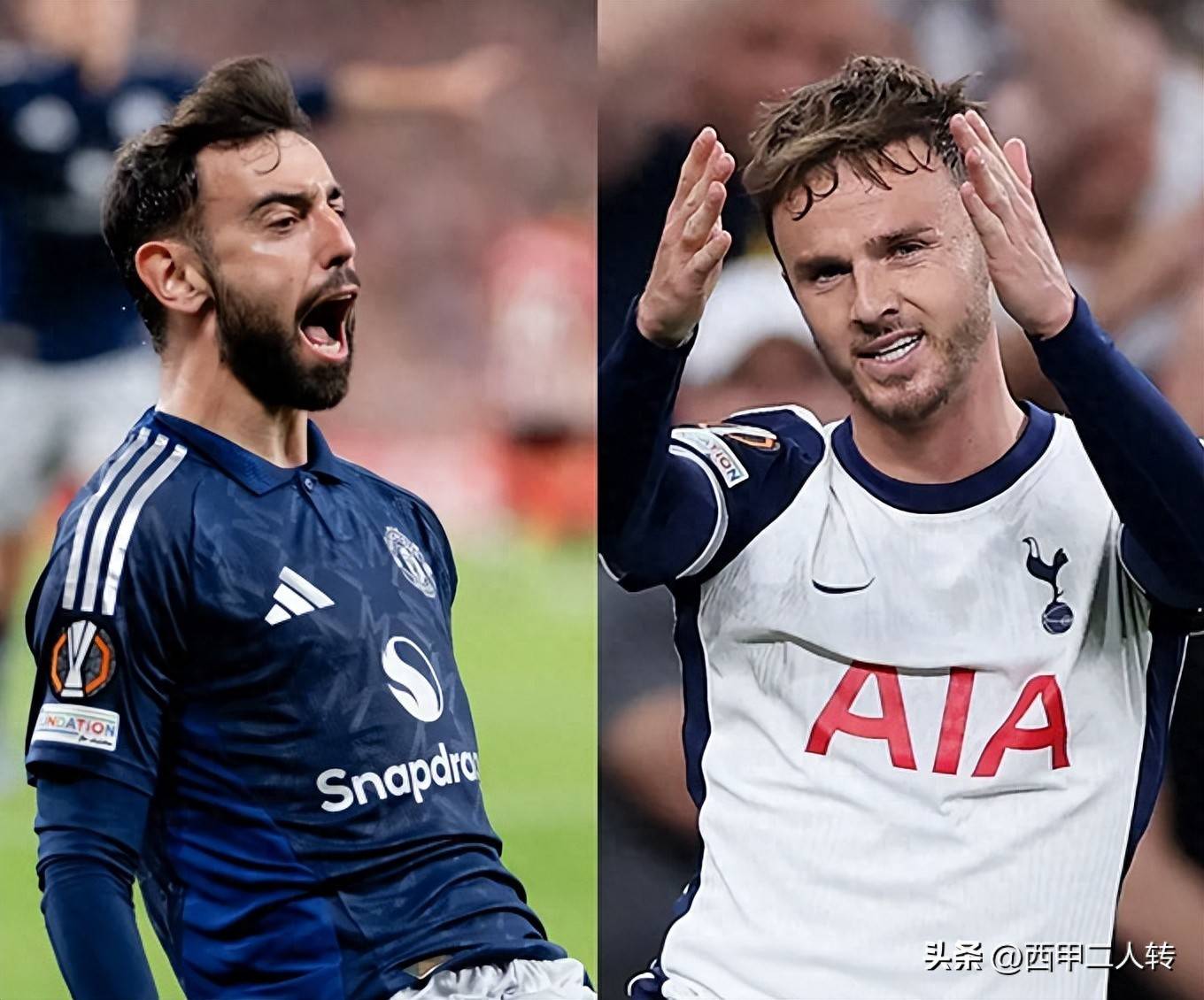 热刺战胜多特蒙德,取得关键胜利 热刺战胜多特蒙德,取得关键胜利