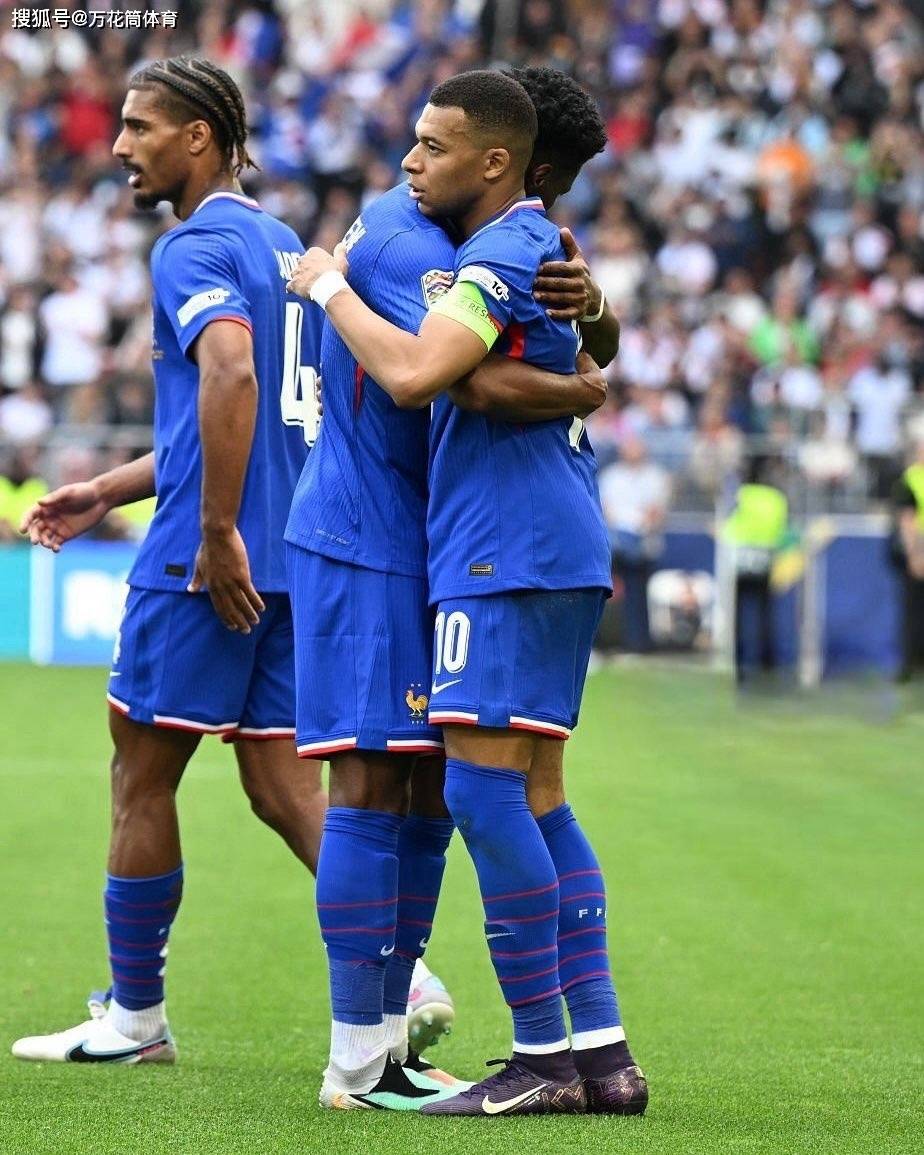 星空体育馆-欧国联资格赛瑞士队爆冷击败法国队