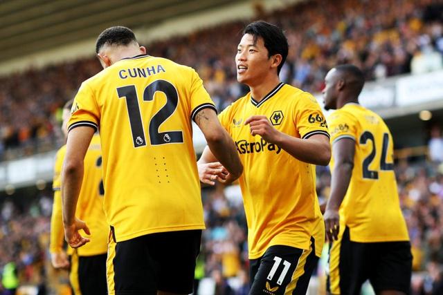 星空体育网站-关于沃尔夫斯堡客场反弹，终结连胜的信息