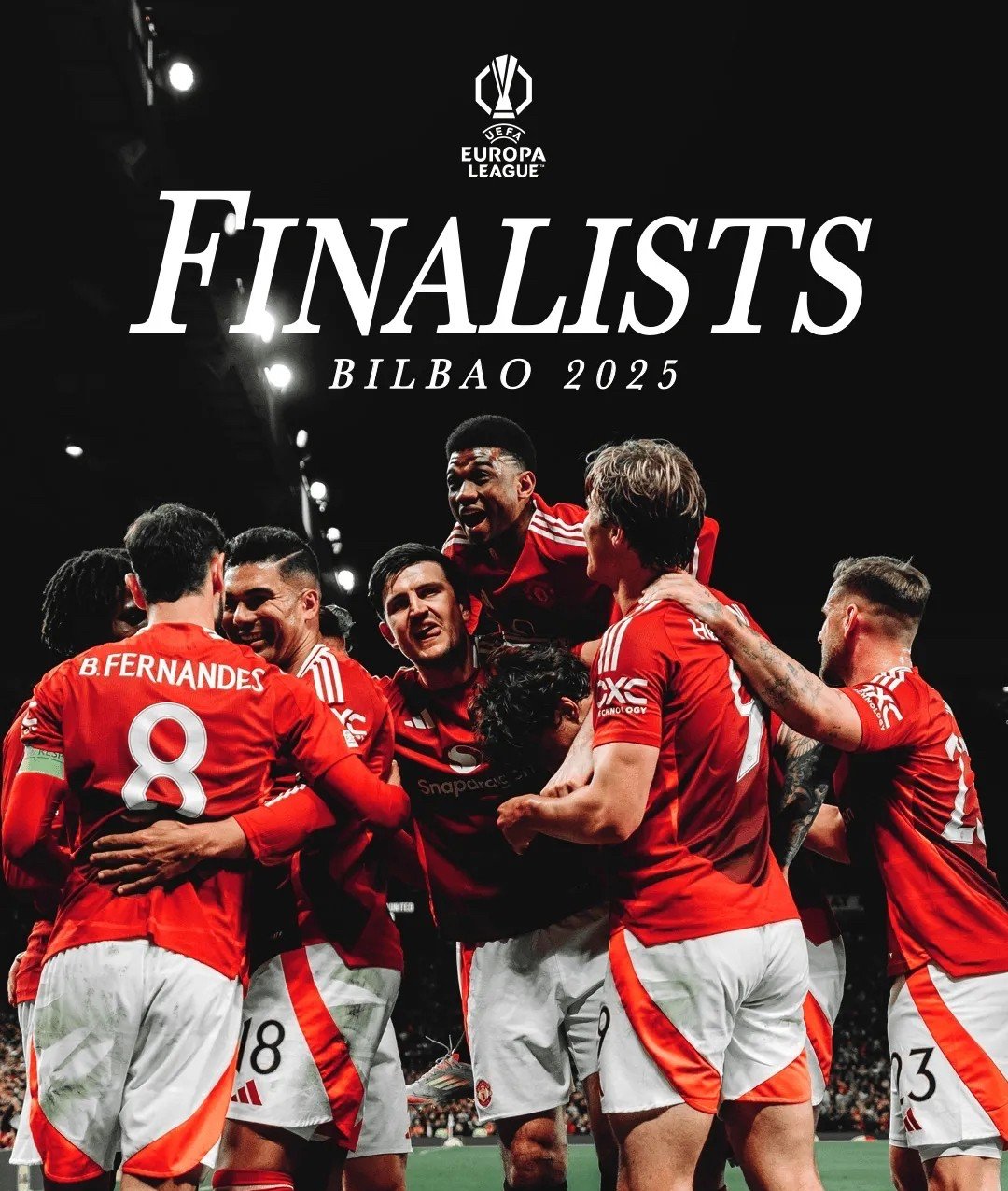 星空体育培训-曼联后防反击力量越发强大，备战决心坚定的简单介绍