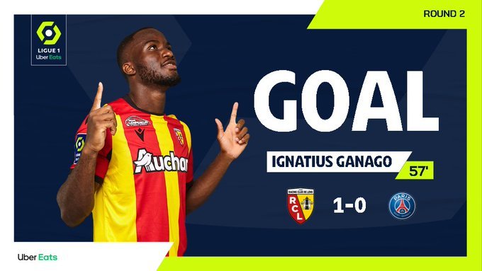 星空体育在线登录-一支弱旅实现逆袭，击败对手晋级的简单介绍