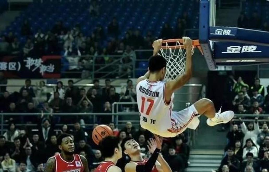 一支弱旅实现逆袭，击败对手晋级的简单介绍