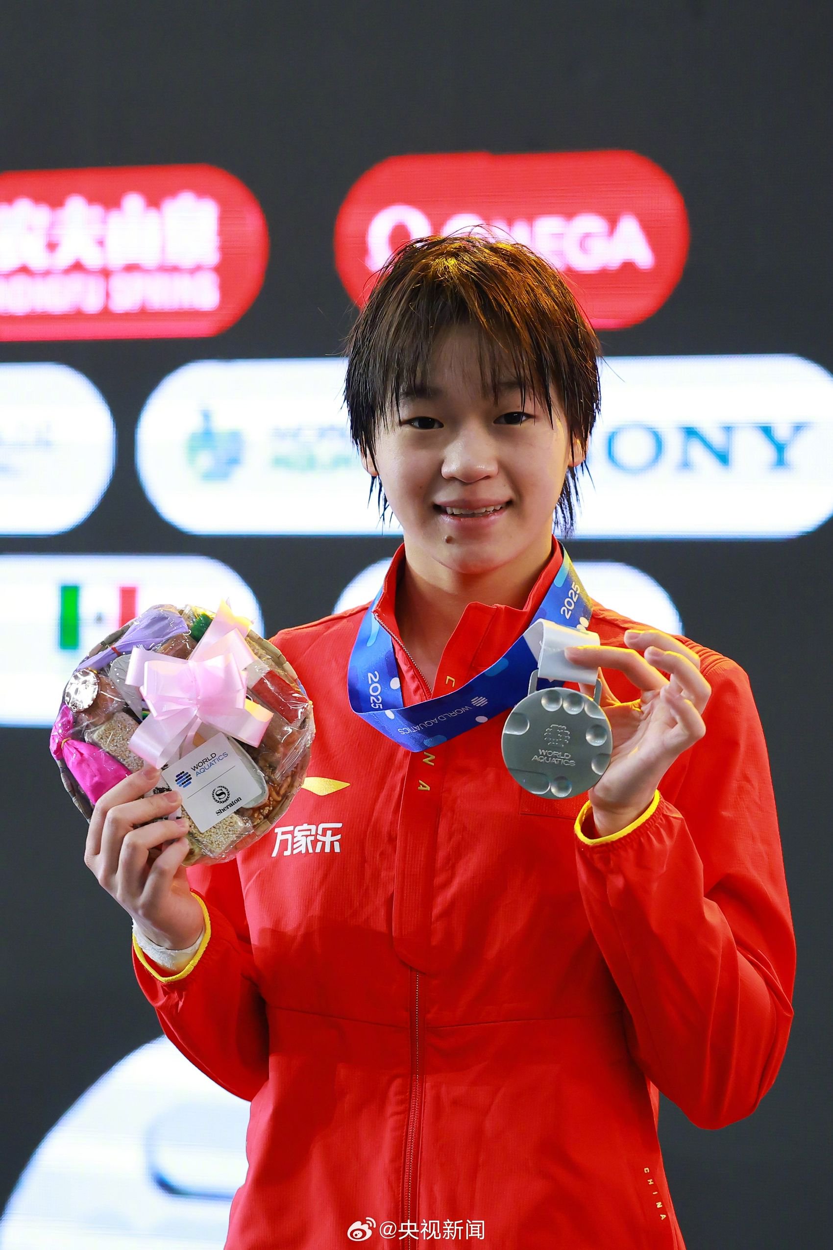 运动员个人表现出色,获得金牌称霸 运动员个人表现出色,获得金牌称霸