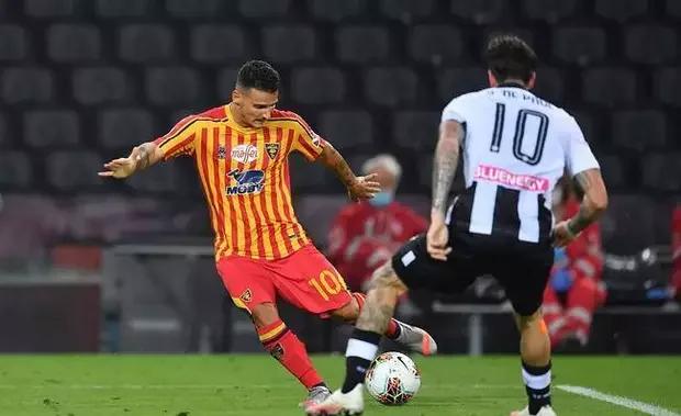 星空体育app-罗马迎来重要战事，对手是乌迪内斯的简单介绍