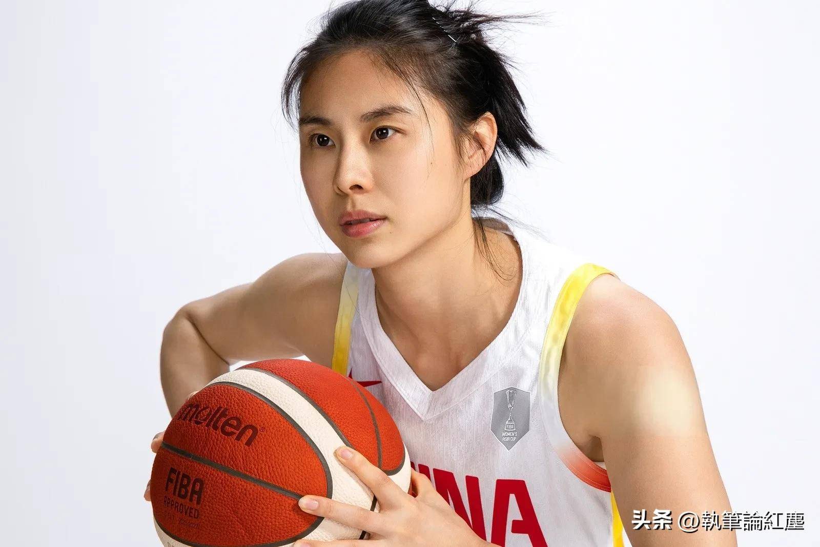 包含女子篮球职业联赛发展迅猛,球员实力不容小觑的词条 包含女子篮球职业联赛发展迅猛,球员实力不容小觑的词条