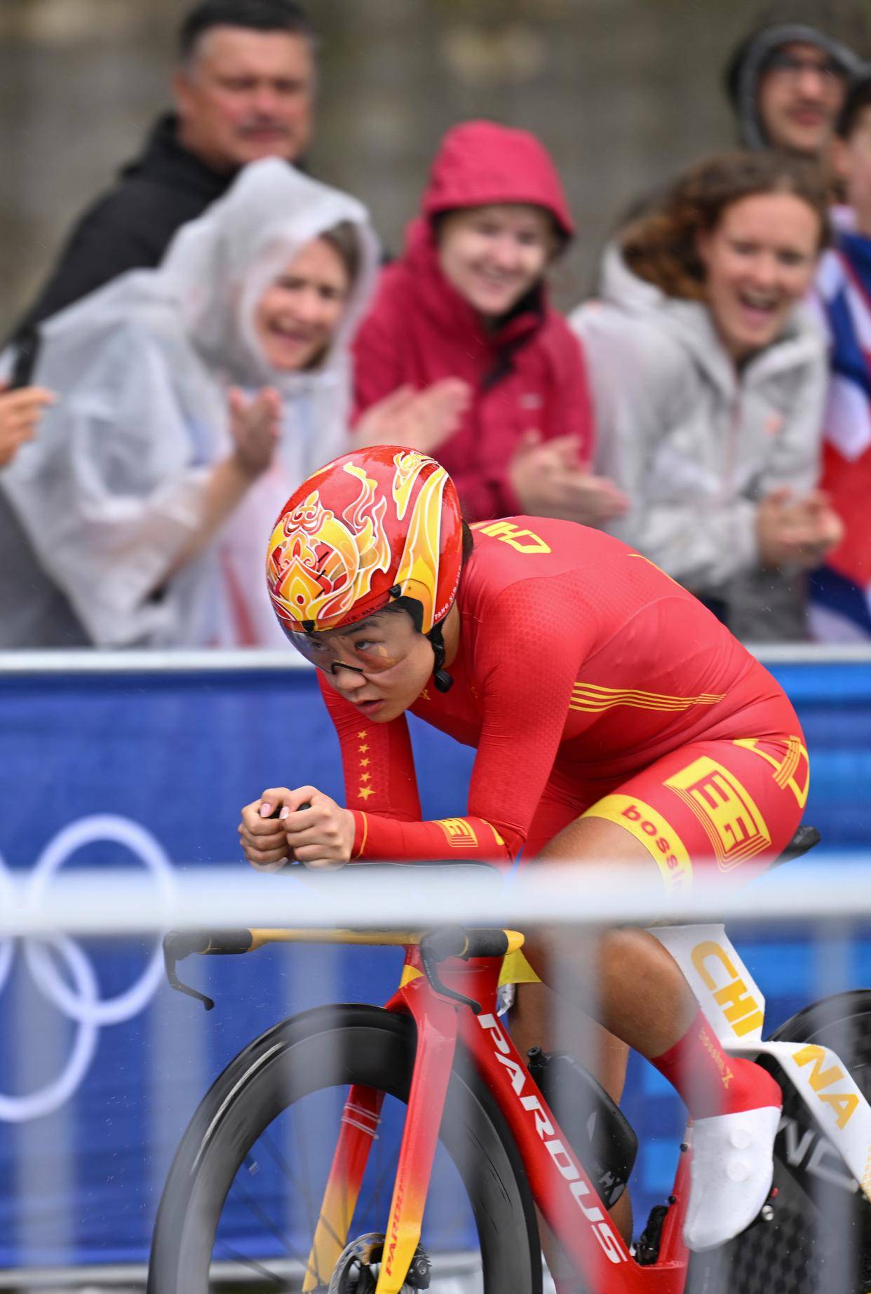 星空体育活动-比利时选手荣获自行车山地赛男子金牌的简单介绍