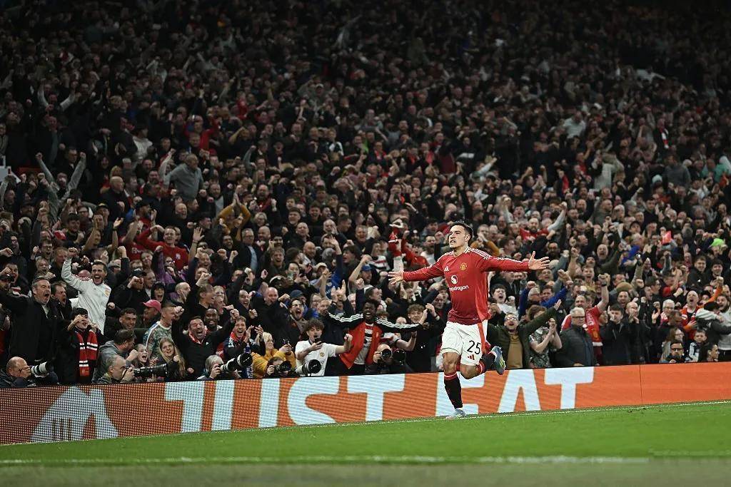 星空体育课程-关于真相：热刺绝杀晋级，欧冠四强！的信息