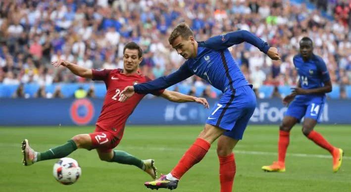 星空体育娱乐-关于葡萄牙挑战波兰，欧洲国家联赛激情对决的信息