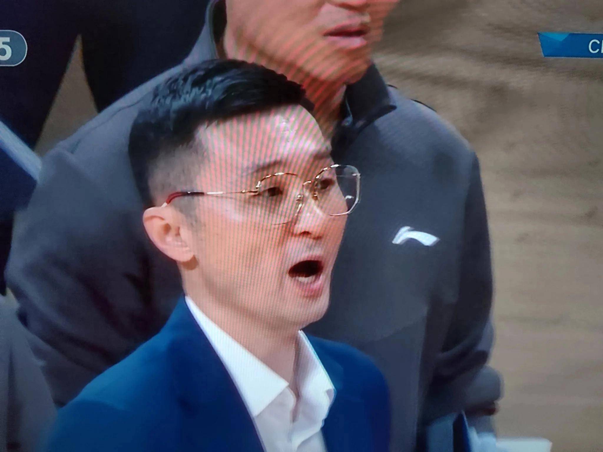 星空体育投注-主场利好又遇阻！硬仗不轻，奋力拼搏的简单介绍